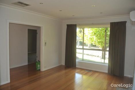 Property photo of 16 Lee Street Noble Park VIC 3174