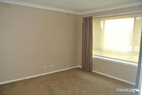 Property photo of 16 Lee Street Noble Park VIC 3174