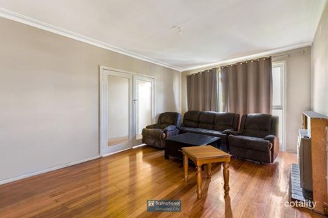 Property photo of 6 Essington Court Mulgrave VIC 3170