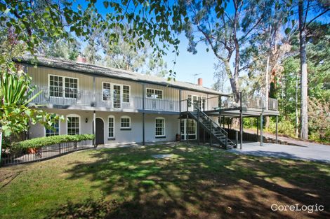 Property photo of 26 First Avenue Bridgewater SA 5155