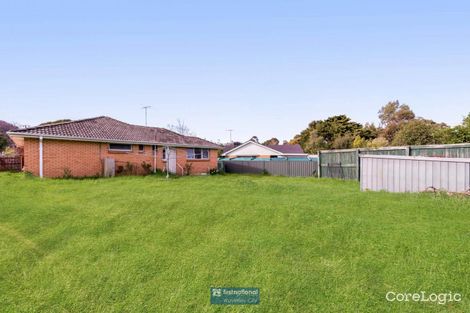 Property photo of 6 Essington Court Mulgrave VIC 3170