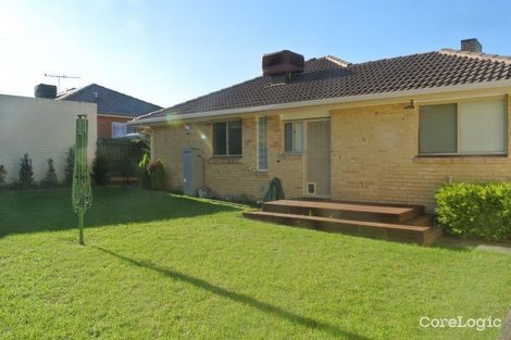 Property photo of 16 Lee Street Noble Park VIC 3174