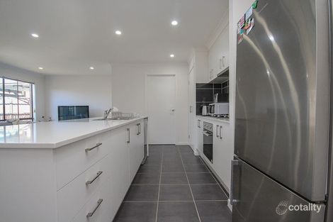 Property photo of 74 Creekwood Avenue Meridan Plains QLD 4551