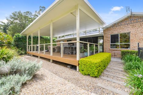 Property photo of 64 Joeliza Drive Repton NSW 2454