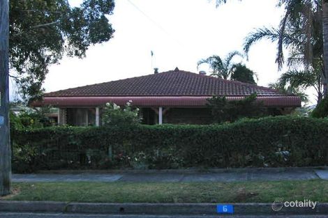 6 Alcoomie Cres, Koonawarra, NSW 2530