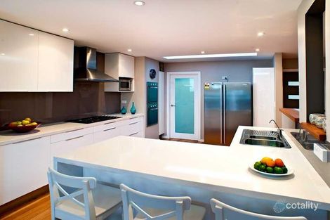Property photo of 15 Peters Place Maroubra NSW 2035