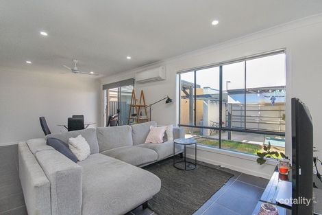 Property photo of 74 Creekwood Avenue Meridan Plains QLD 4551