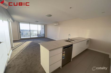 609/194 Stacey St, Bankstown, NSW 2200