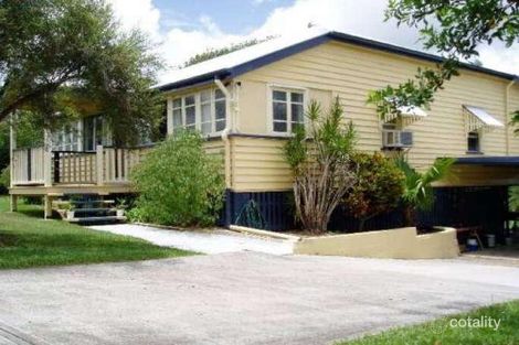 55 Rifle Range Rd, Gympie, QLD 4570