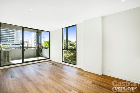 203/9 Darling St, South Yarra, VIC 3141