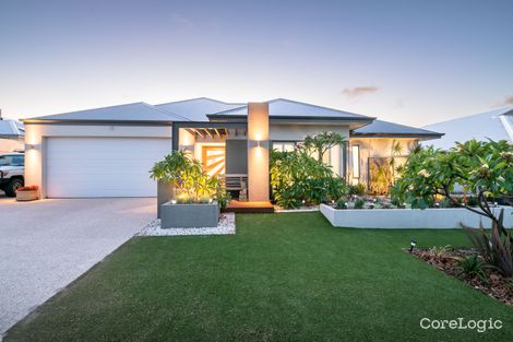 Property photo of 3 Camm Place Hillarys WA 6025