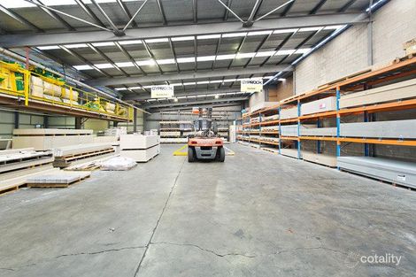 79-83 South Tce, Wingfield, SA 5013