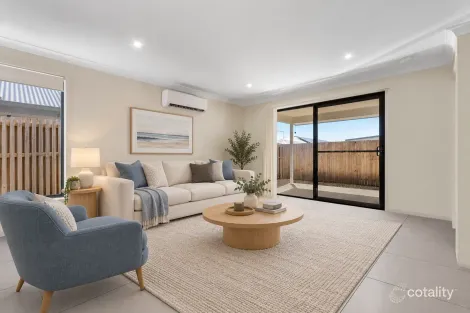 14 SERENDIPITY ST, MORAYFIELD, QLD 4506