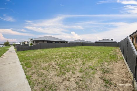 Property photo of 56 Crowther Drive Lucas VIC 3350