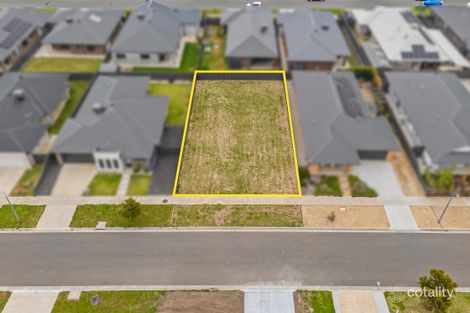 56 Crowther Dr, Lucas, VIC 3350