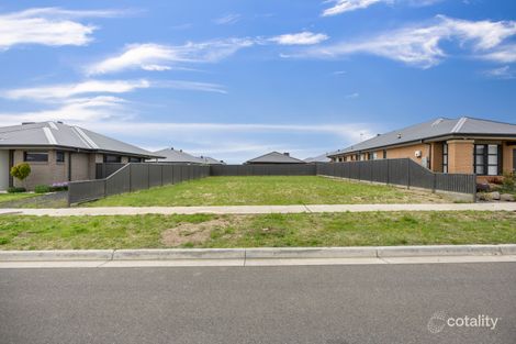 Property photo of 56 Crowther Drive Lucas VIC 3350