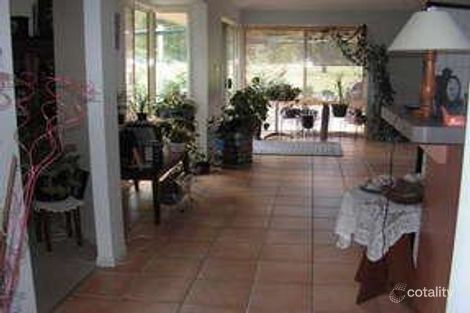 Property photo of 50 Colonial Drive Gulmarrad NSW 2463