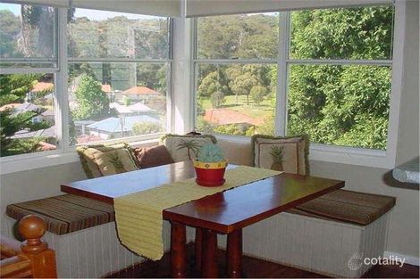 Property photo of 27 Westwood Avenue Adamstown Heights NSW 2289