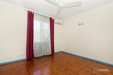 Property photo of 4 Moray Street Karama NT 0812