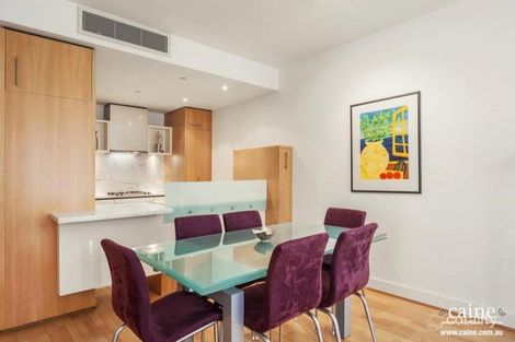 Property photo of 202/1-9 Powlett Street East Melbourne VIC 3002