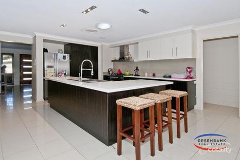Property photo of 19-21 Avocet Court Greenbank QLD 4124