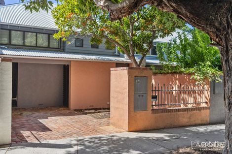 150 Hensman Rd, Shenton Park, WA 6008