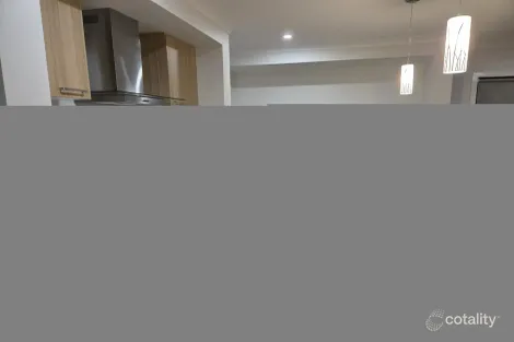 Property photo of 10 Eucalyptus Way Lucknow VIC 3875