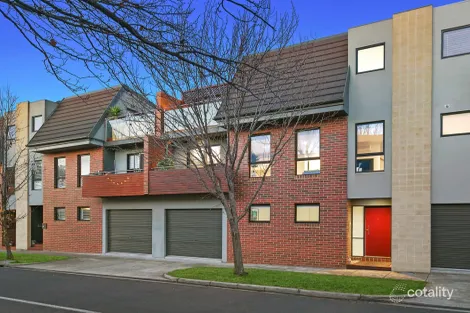 Property photo of 2A Phillip Street Bentleigh VIC 3204