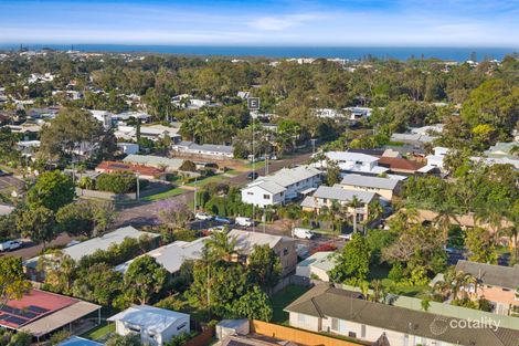 Property photo of 5 Central Avenue Coolum Beach QLD 4573