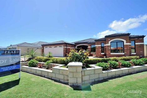 8 Athens Ent, Port Kennedy, WA 6172