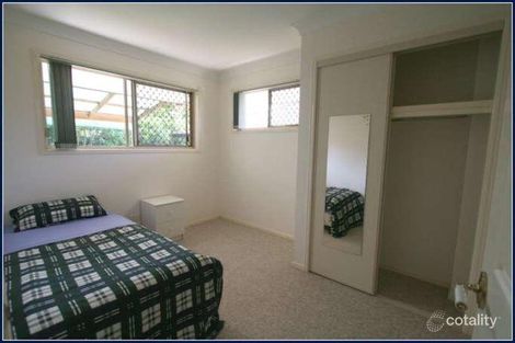 9/8 Page St, Bethania, QLD 4205