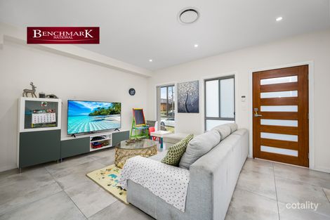 Property photo of 5/66-70 Ikara Crescent Moorebank NSW 2170
