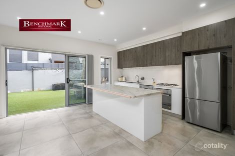 Property photo of 5/66-70 Ikara Crescent Moorebank NSW 2170
