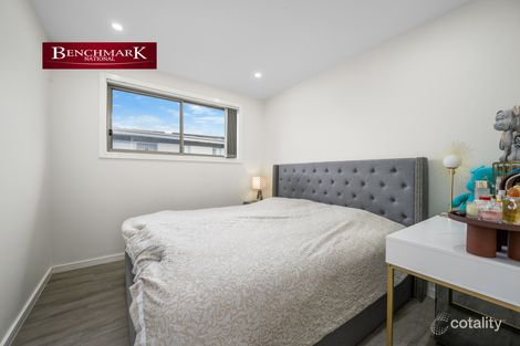 Property photo of 5/66-70 Ikara Crescent Moorebank NSW 2170