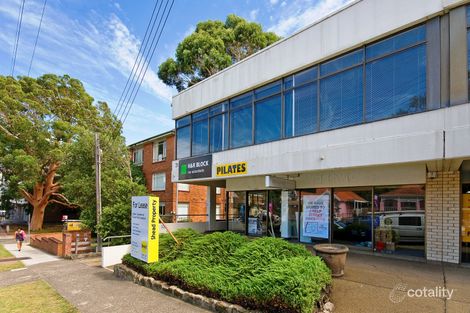 202/29-31 Albert Ave, Chatswood, NSW 2067