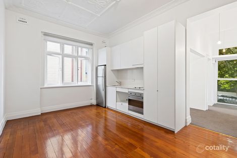 11/235-239 Darlinghurst Rd, Darlinghurst, NSW 2010