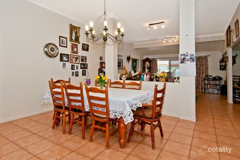 Property photo of 101 Ashwood Drive Cedar Vale QLD 4285