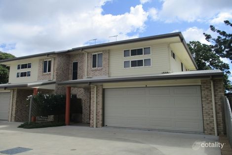 3/2 Meadow St, North Mackay, QLD 4740