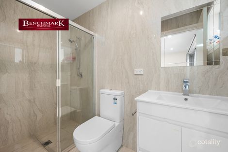 Property photo of 5/66-70 Ikara Crescent Moorebank NSW 2170