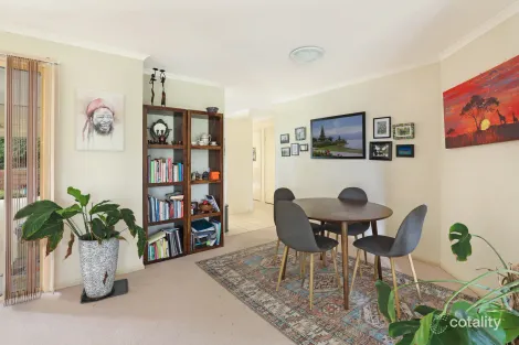 Property photo of 11 Lancewood Close Buderim QLD 4556