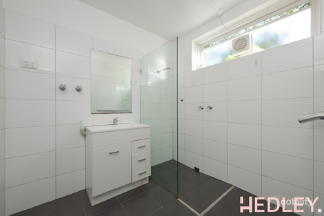 Property photo of 201/33 Clarke Street Southbank VIC 3006