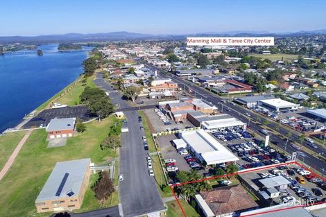 20 Victoria St, Taree, NSW 2430