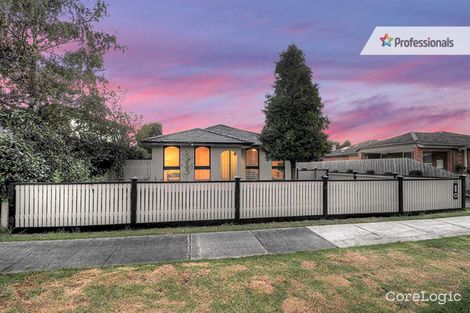 Property photo of 1/53 Rodney Drive Knoxfield VIC 3180