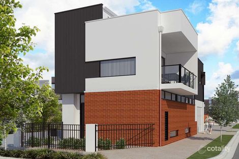 51 Tiwu St, Lightsview, SA 5085