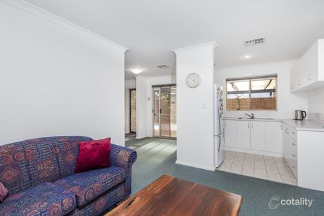 Property photo of 4/39 Joseph Street Maylands WA 6051