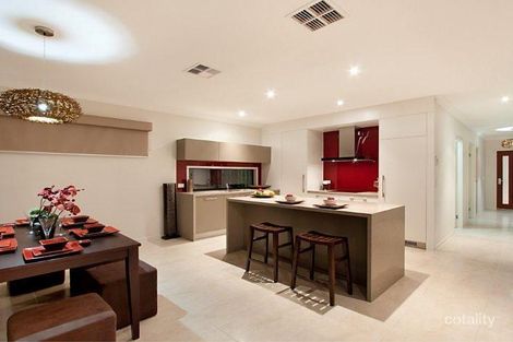 Property photo of LOT 7 Bluebird Lane Reedy Creek QLD 4227