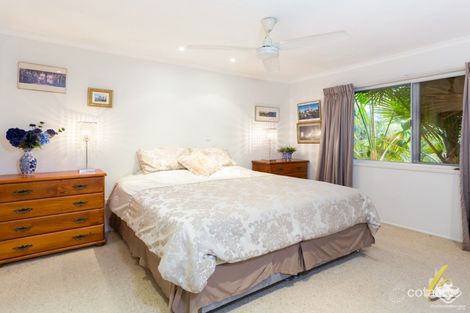 11 Lovage St, Greenbank, QLD 4124