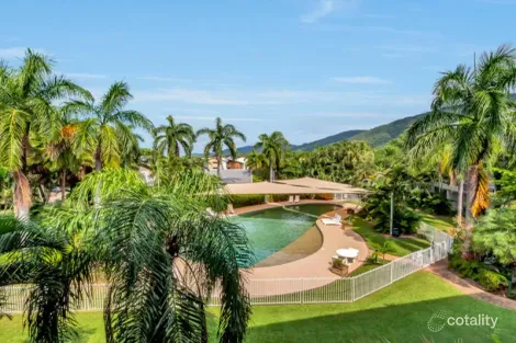 328/305-341 Coral Coast Dr, Palm Cove, QLD 4879