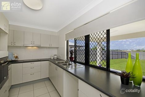 Property photo of 8 Brealy Street Mount Louisa QLD 4814