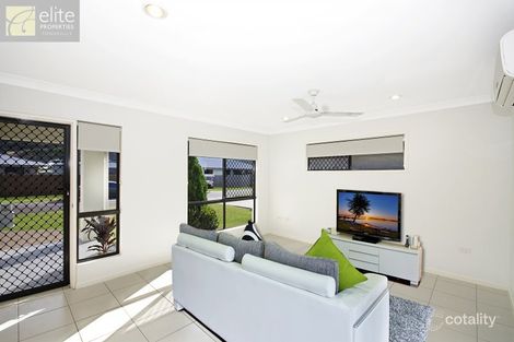 Property photo of 8 Brealy Street Mount Louisa QLD 4814